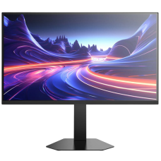 Titan Army P276MV 27 Inch 160Hz QD Mini LED Fast IPS Gaming Monitor